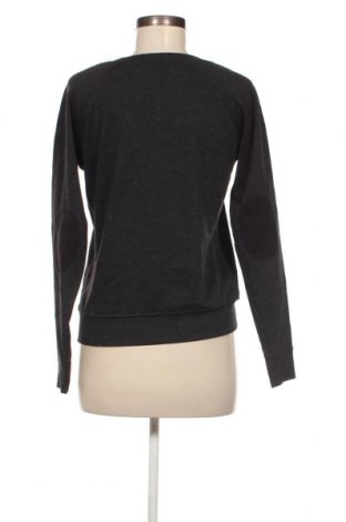 Damen Shirt Opus, Größe M, Farbe Schwarz, Preis € 13,36