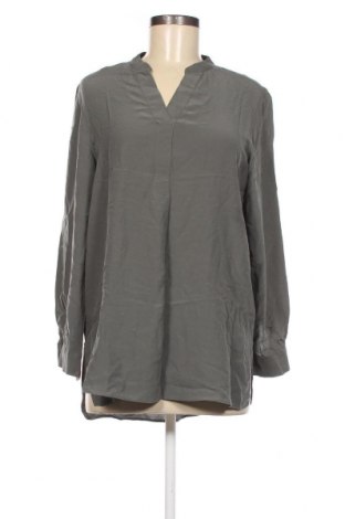 Damen Shirt Opus, Größe M, Farbe Grau, Preis € 15,97