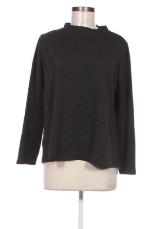 Damen Shirt Opus, Größe M, Farbe Grau, Preis 15,03 €