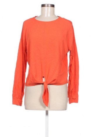 Damen Shirt Opus, Größe S, Farbe Orange, Preis 5,99 €