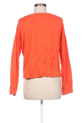 Damen Shirt Opus, Größe S, Farbe Orange, Preis 13,36 €