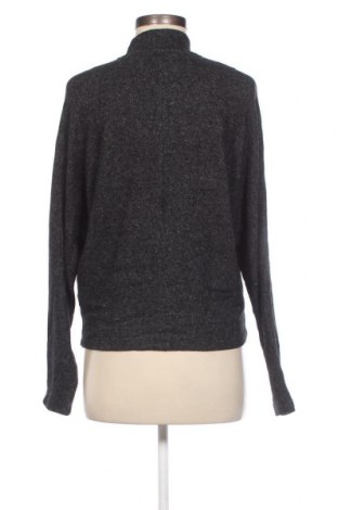 Damen Shirt Opus, Größe S, Farbe Grau, Preis € 13,36