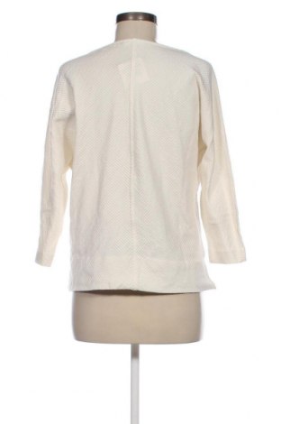 Damen Shirt Opus, Größe M, Farbe Beige, Preis 16,25 €