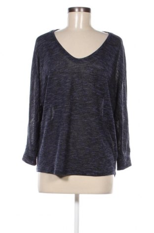 Damen Shirt Opus, Größe L, Farbe Blau, Preis € 33,40