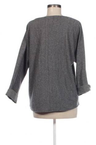 Damen Shirt Opus, Größe M, Farbe Grau, Preis € 13,36