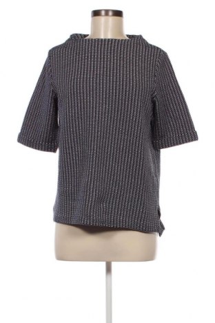Γυναικεία μπλούζα Opus, Μέγεθος M, Χρώμα Πολύχρωμο, Τιμή 13,95 €