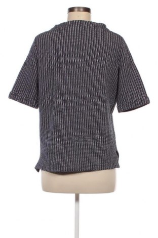 Damen Shirt Opus, Größe M, Farbe Mehrfarbig, Preis 13,69 €