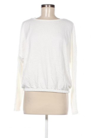 Дамска блуза Opus, Размер S, Цвят Бял, Цена 21,60 лв.