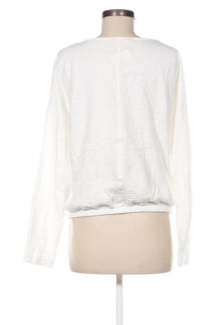 Γυναικεία μπλούζα Opus, Μέγεθος S, Χρώμα Λευκό, Τιμή 13,36 €