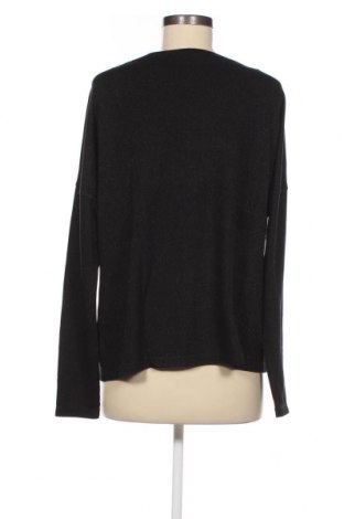 Γυναικεία μπλούζα Opus, Μέγεθος M, Χρώμα Μαύρο, Τιμή 17,00 €