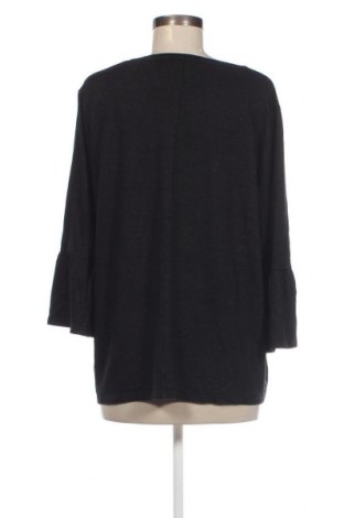 Γυναικεία μπλούζα Opus, Μέγεθος L, Χρώμα Μαύρο, Τιμή 13,36 €