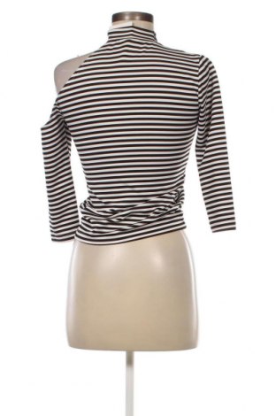 Γυναικεία μπλούζα Orfeonegro, Μέγεθος S, Χρώμα Πολύχρωμο, Τιμή 7,37 €