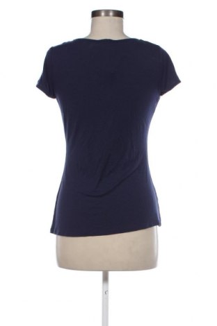 Damen Shirt Orsay, Größe S, Farbe Blau, Preis € 5,70