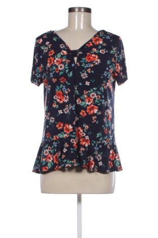 Damen Shirt Orsay, Größe M, Farbe Mehrfarbig, Preis 4,97 €