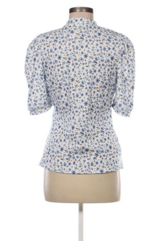 Γυναικεία μπλούζα Orsay, Μέγεθος M, Χρώμα Πολύχρωμο, Τιμή 9,62 €