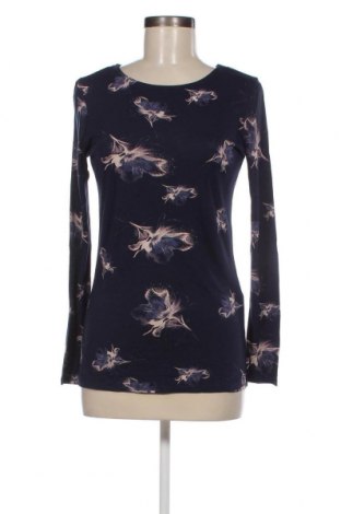 Damen Shirt Orsay, Größe M, Farbe Blau, Preis 5,48 €