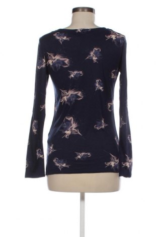 Damen Shirt Orsay, Größe M, Farbe Blau, Preis 5,19 €