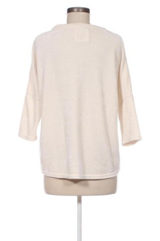 Damen Shirt Orsay, Größe L, Farbe Beige, Preis 2,64 €