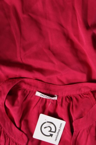 Bluzka damska Orsay, Rozmiar XL, Kolor Różowy, Cena 22,92 zł