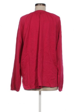 Damen Shirt Orsay, Größe XL, Farbe Rosa, Preis € 5,10