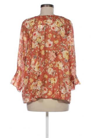 Damen Shirt Orsay, Größe XL, Farbe Mehrfarbig, Preis 5,10 €