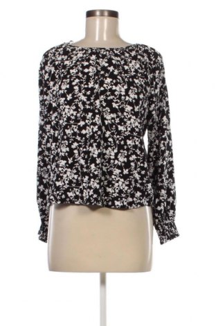 Γυναικεία μπλούζα Orsay, Μέγεθος M, Χρώμα Πολύχρωμο, Τιμή 4,67 €