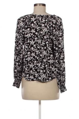 Дамска блуза Orsay, Размер M, Цвят Многоцветен, Цена 10,26 лв.