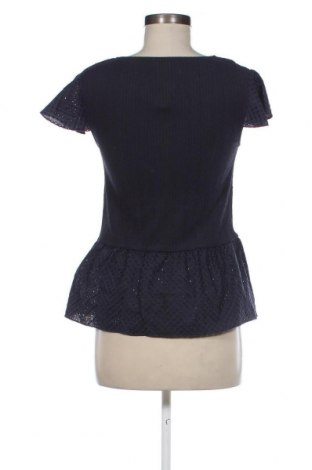 Γυναικεία μπλούζα Orsay, Μέγεθος S, Χρώμα Μπλέ, Τιμή 6,00 €