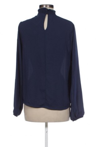 Γυναικεία μπλούζα Orsay, Μέγεθος M, Χρώμα Μπλέ, Τιμή 6,00 €