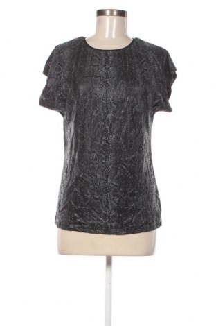 Дамска блуза Orsay, Размер M, Цвят Многоцветен, Цена 13,95 лв.