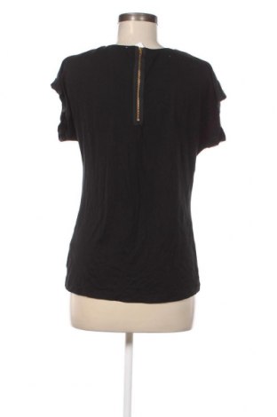 Дамска блуза Orsay, Размер M, Цвят Многоцветен, Цена 10,85 лв.