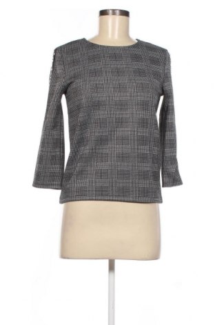 Damen Shirt Orsay, Größe S, Farbe Mehrfarbig, Preis 5,54 €