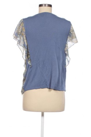 Damen Shirt Orsay, Größe S, Farbe Mehrfarbig, Preis 5,10 €