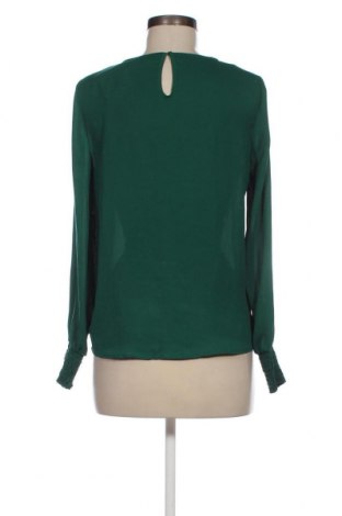 Damen Shirt Orsay, Größe M, Farbe Grün, Preis € 9,72