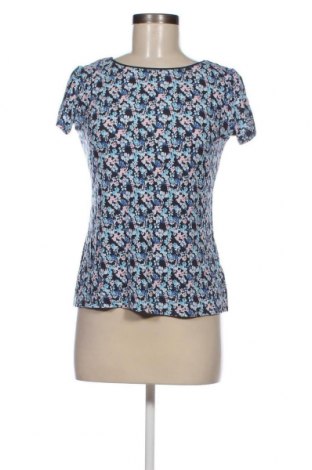 Дамска блуза Orsay, Размер M, Цвят Многоцветен, Цена 10,00 лв.