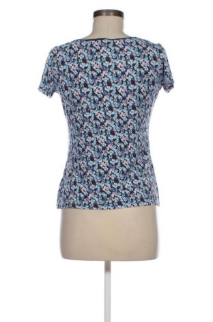 Дамска блуза Orsay, Размер M, Цвят Многоцветен, Цена 10,00 лв.