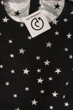 Γυναικεία μπλούζα Orsay, Μέγεθος XS, Χρώμα Μαύρο, Τιμή 5,12 €