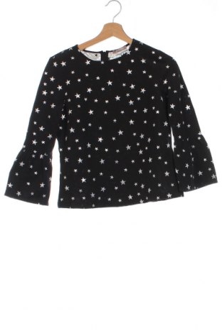 Damen Shirt Orsay, Größe XS, Farbe Schwarz, Preis € 5,12