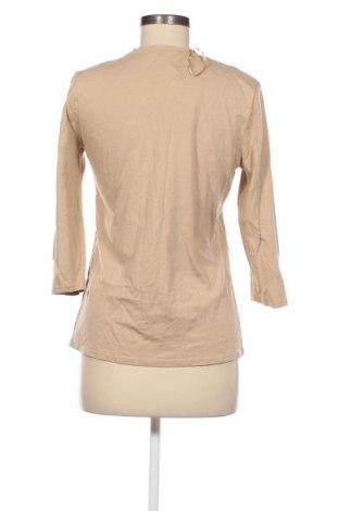 Damen Shirt Orsay, Größe L, Farbe Beige, Preis € 5,25