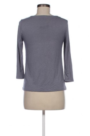Damen Shirt Orsay, Größe S, Farbe Blau, Preis 5,29 €