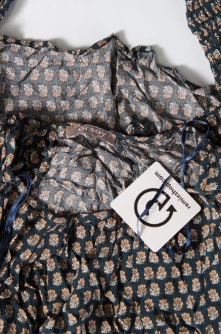 Damen Shirt Orsay, Größe M, Farbe Mehrfarbig, Preis 5,58 €
