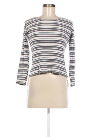 Damen Shirt Orsay, Größe S, Farbe Mehrfarbig, Preis € 5,40