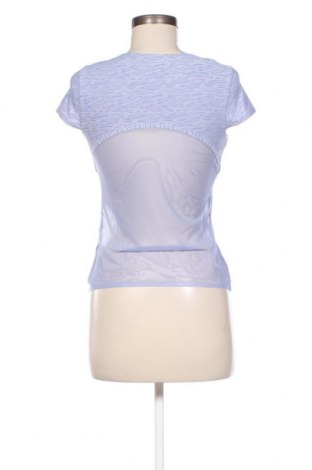 Damen Shirt Orsay, Größe S, Farbe Blau, Preis € 7,99