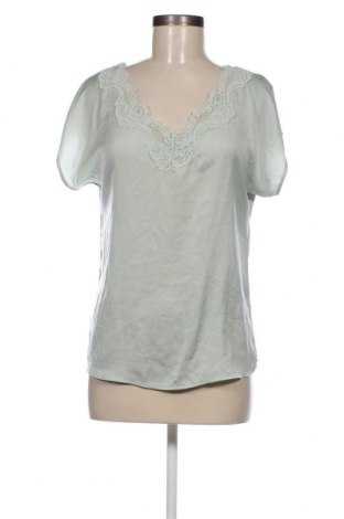 Damen Shirt Orsay, Größe S, Farbe Grün, Preis 5,25 €
