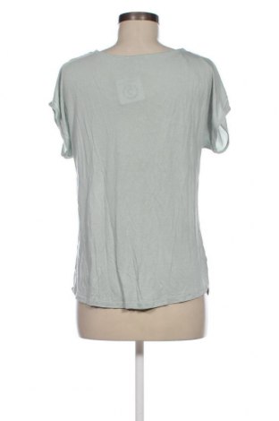 Γυναικεία μπλούζα Orsay, Μέγεθος S, Χρώμα Πράσινο, Τιμή 5,54 €