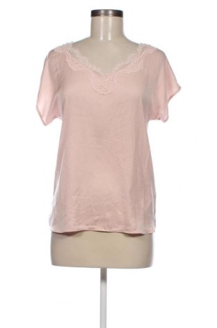 Damen Shirt Orsay, Größe M, Farbe Rosa, Preis 4,96 €