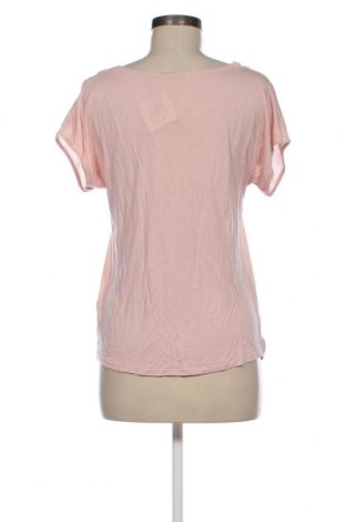 Γυναικεία μπλούζα Orsay, Μέγεθος M, Χρώμα Ρόζ , Τιμή 9,72 €