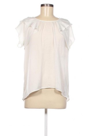 Damen Shirt Orsay, Größe M, Farbe Weiß, Preis 9,72 €