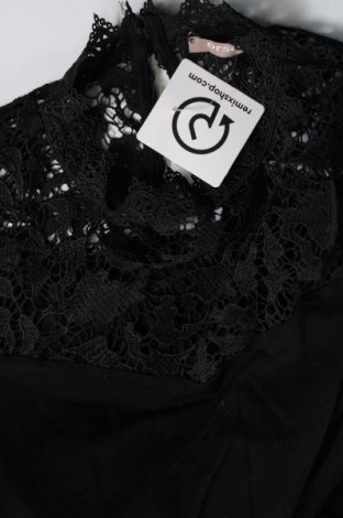 Dámska blúza Orsay, Veľkosť M, Farba Čierna, Cena  5,29 €
