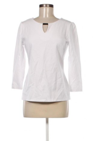 Damen Shirt Orsay, Größe M, Farbe Weiß, Preis € 9,74